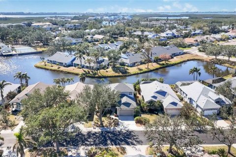 Casa en venta en Bradenton, Florida, 4 dormitorios, 218.32 m2 № 1546846 - foto 3