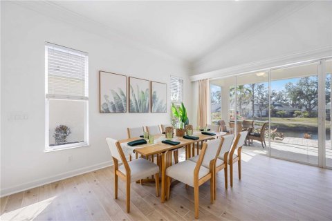 Casa en venta en Bradenton, Florida, 4 dormitorios, 218.32 m2 № 1546846 - foto 12