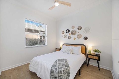 Casa en venta en Bradenton, Florida, 4 dormitorios, 218.32 m2 № 1546846 - foto 25