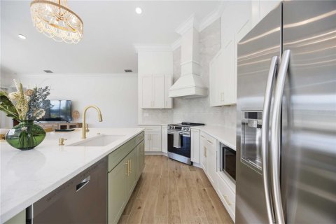 Casa en venta en Bradenton, Florida, 4 dormitorios, 218.32 m2 № 1546846 - foto 13