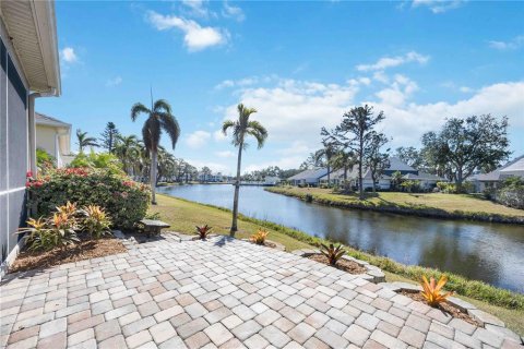 Casa en venta en Bradenton, Florida, 4 dormitorios, 218.32 m2 № 1546846 - foto 16