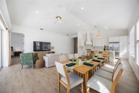 Casa en venta en Bradenton, Florida, 4 dormitorios, 218.32 m2 № 1546846 - foto 11