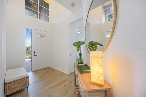Casa en venta en Bradenton, Florida, 4 dormitorios, 218.32 m2 № 1546846 - foto 6