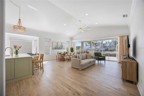 Casa en venta en Bradenton, Florida, 4 dormitorios, 218.32 m2 № 1546846 - foto 7