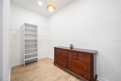Casa en venta en Bradenton, Florida, 4 dormitorios, 218.32 m2 № 1546846 - foto 24