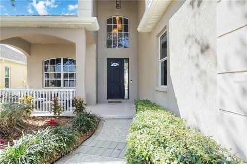 Casa en venta en Bradenton, Florida, 4 dormitorios, 218.32 m2 № 1546846 - foto 5