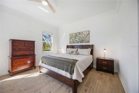 Casa en venta en Bradenton, Florida, 4 dormitorios, 218.32 m2 № 1546846 - foto 20