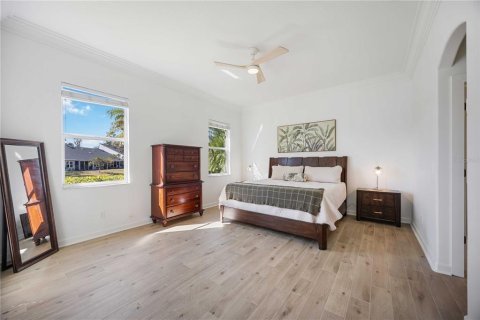 Casa en venta en Bradenton, Florida, 4 dormitorios, 218.32 m2 № 1546846 - foto 15