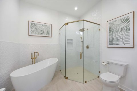 Casa en venta en Bradenton, Florida, 4 dormitorios, 218.32 m2 № 1546846 - foto 23