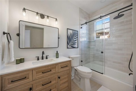 Casa en venta en Bradenton, Florida, 4 dormitorios, 218.32 m2 № 1546846 - foto 27