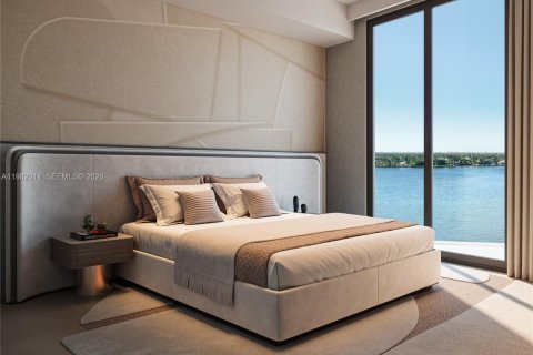 Copropriété à vendre à Hollywood, Floride: 3 chambres № 2048644 - photo 7