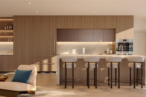 Copropriété à vendre à Hollywood, Floride: 3 chambres № 2048644 - photo 5