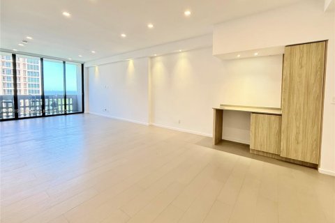 Copropriété à louer à Coral Gables, Floride: 1 chambre, 84.54 m2 № 1891839 - photo 2