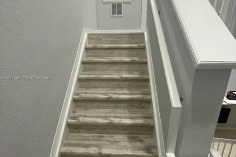 Снять в аренду кондоминиум в Орландо, Флорида 2 спальни, № 2006038 - фото 17