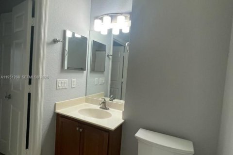 Снять в аренду кондоминиум в Орландо, Флорида 2 спальни, № 2006038 - фото 20