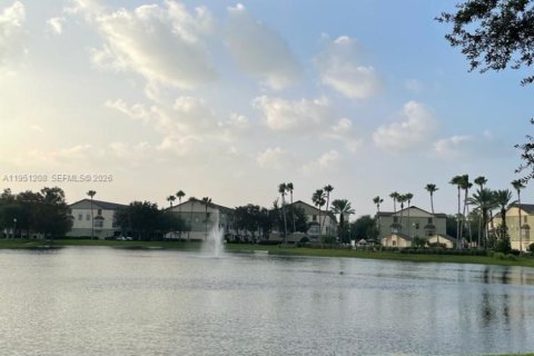 Снять в аренду кондоминиум в Орландо, Флорида 2 спальни, № 2006038 - фото 23