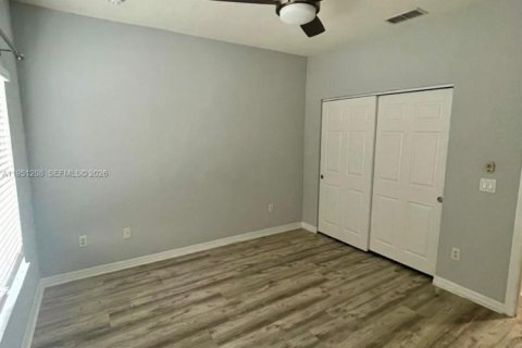 Снять в аренду кондоминиум в Орландо, Флорида 2 спальни, № 2006038 - фото 12