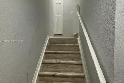 Снять в аренду кондоминиум в Орландо, Флорида 2 спальни, № 2006038 - фото 4