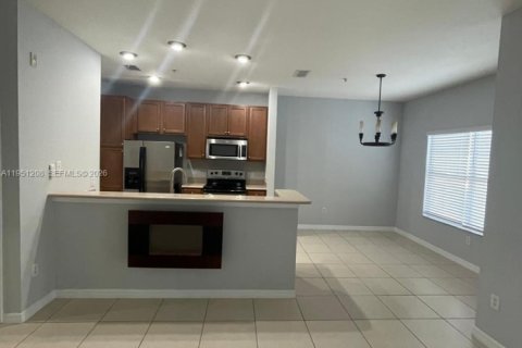 Снять в аренду кондоминиум в Орландо, Флорида 2 спальни, № 2006038 - фото 6