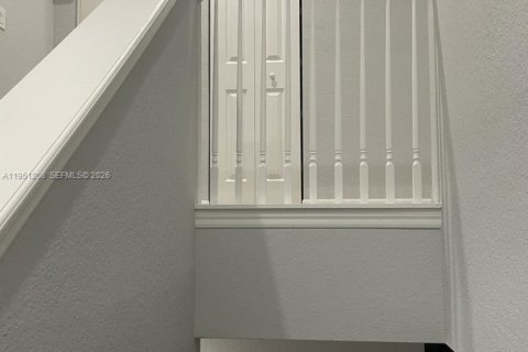 Снять в аренду кондоминиум в Орландо, Флорида 2 спальни, № 2006038 - фото 16