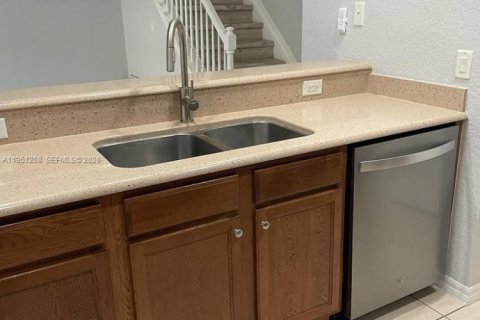 Снять в аренду кондоминиум в Орландо, Флорида 2 спальни, № 2006038 - фото 21