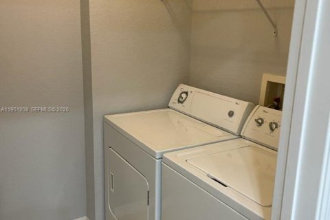 Снять в аренду кондоминиум в Орландо, Флорида 2 спальни, № 2006038 - фото 22