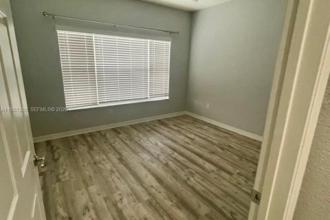 Снять в аренду кондоминиум в Орландо, Флорида 2 спальни, № 2006038 - фото 14