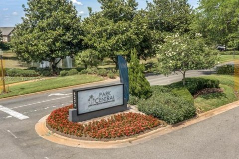 Снять в аренду кондоминиум в Орландо, Флорида 2 спальни, № 2006038 - фото 24