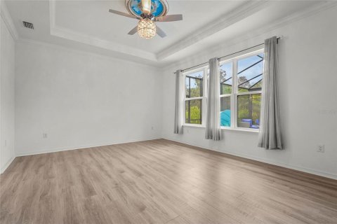 Купить виллу или дом в Сарасота, Флорида 9 комнат, 222.59м2, № 1898796 - фото 22