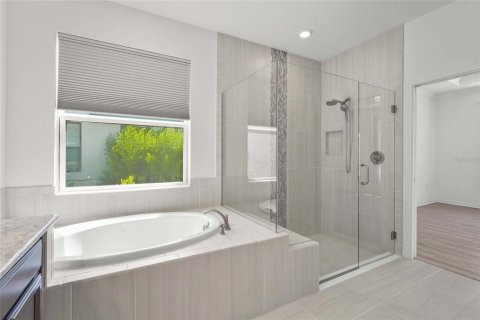Купить виллу или дом в Сарасота, Флорида 9 комнат, 222.59м2, № 1898796 - фото 26