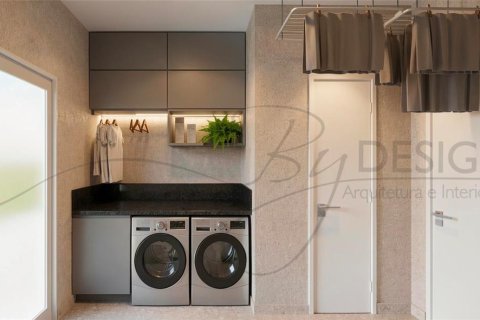 Купить виллу или дом в Орландо, Флорида 8 комнат, 283.72м2, № 2210265 - фото 22