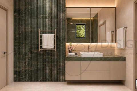 Купить виллу или дом в Орландо, Флорида 8 комнат, 283.72м2, № 2210265 - фото 19