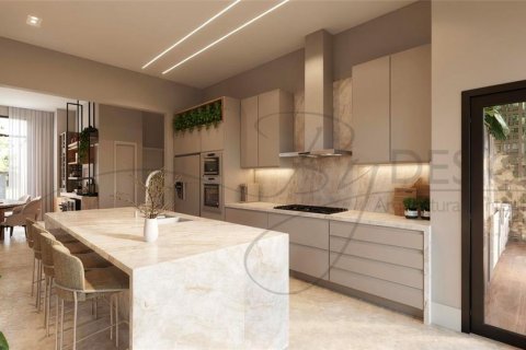 Купить виллу или дом в Орландо, Флорида 8 комнат, 283.72м2, № 2210265 - фото 6