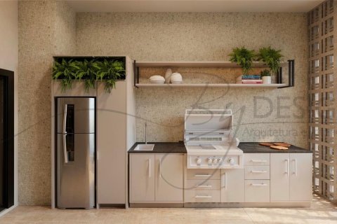 Купить виллу или дом в Орландо, Флорида 8 комнат, 283.72м2, № 2210265 - фото 25