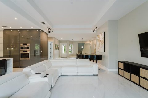 Casa en venta en Windermere, Florida, 4 dormitorios, 258.92 m2 № 2145120 - foto 9
