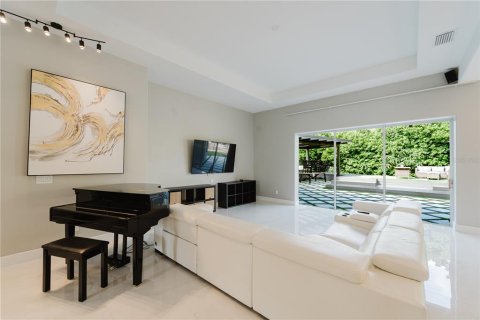 Casa en venta en Windermere, Florida, 4 dormitorios, 258.92 m2 № 2145120 - foto 5