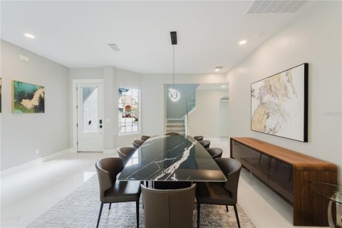 Casa en venta en Windermere, Florida, 4 dormitorios, 258.92 m2 № 2145120 - foto 27