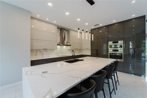 Casa en venta en Windermere, Florida, 4 dormitorios, 258.92 m2 № 2145120 - foto 14