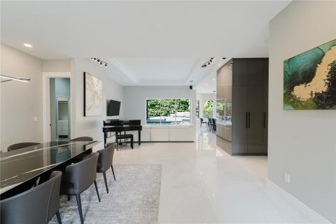 Casa en venta en Windermere, Florida, 4 dormitorios, 258.92 m2 № 2145120 - foto 4
