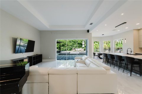 Casa en venta en Windermere, Florida, 4 dormitorios, 258.92 m2 № 2145120 - foto 6