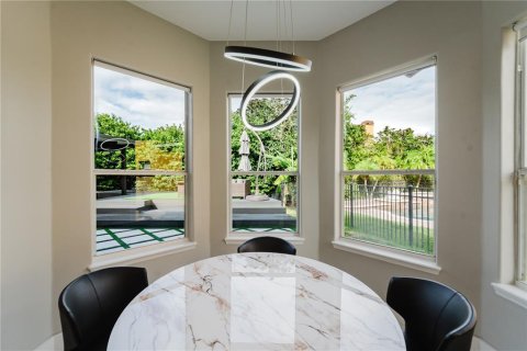 Casa en venta en Windermere, Florida, 4 dormitorios, 258.92 m2 № 2145120 - foto 22