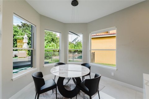 Casa en venta en Windermere, Florida, 4 dormitorios, 258.92 m2 № 2145120 - foto 23