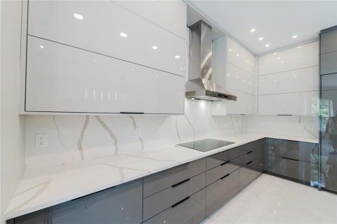 Casa en venta en Windermere, Florida, 4 dormitorios, 258.92 m2 № 2145120 - foto 19