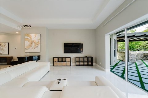 Casa en venta en Windermere, Florida, 4 dormitorios, 258.92 m2 № 2145120 - foto 7