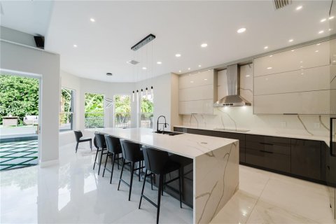Casa en venta en Windermere, Florida, 4 dormitorios, 258.92 m2 № 2145120 - foto 11
