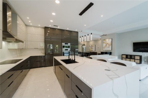 Casa en venta en Windermere, Florida, 4 dormitorios, 258.92 m2 № 2145120 - foto 16