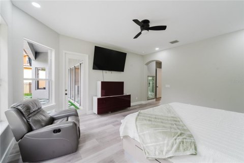 Casa en venta en Windermere, Florida, 4 dormitorios, 258.92 m2 № 2145120 - foto 29