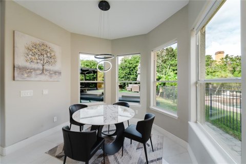 Casa en venta en Windermere, Florida, 4 dormitorios, 258.92 m2 № 2145120 - foto 24