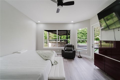 Casa en venta en Windermere, Florida, 4 dormitorios, 258.92 m2 № 2145120 - foto 30