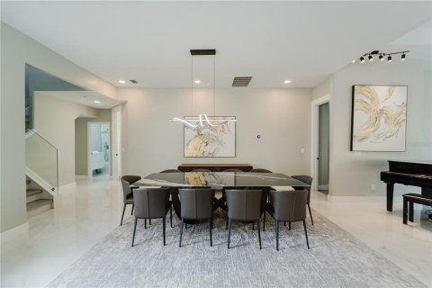 Casa en venta en Windermere, Florida, 4 dormitorios, 258.92 m2 № 2145120 - foto 25